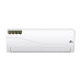 Walton WSN-RIVERINE-12FH Air Conditioner